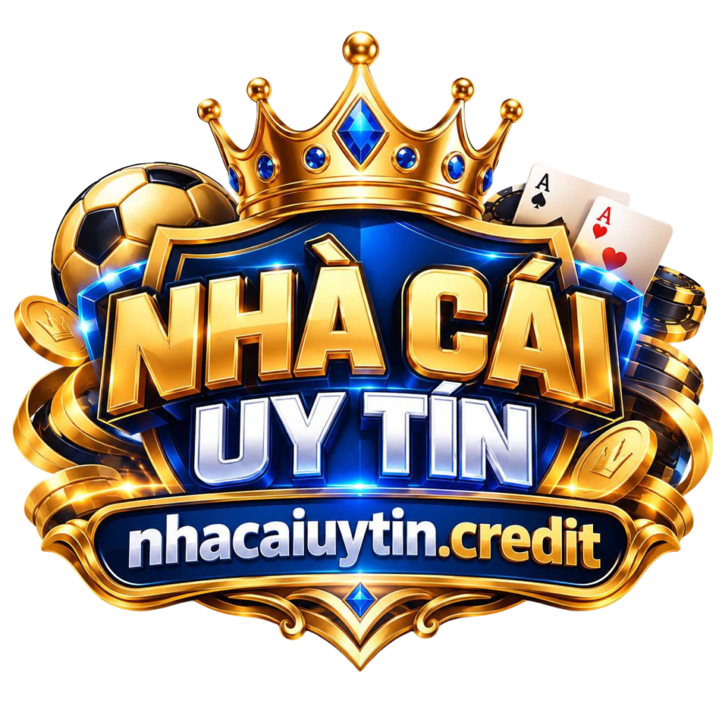 nhacaiuytin_credit